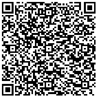 QR Code for bitcoin:bitcoin:bitcoin:bitcoin:bitcoin:bitcoin:bitcoin:bitcoin:bitcoin:bitcoin:bitcoin:bitcoin:bitcoin:bitcoin:bitcoin:bitcoin:bitcoin:bitcoin:dash:XfZwsFKiShzzZLmfAwQ45pHd1SAkf8abko