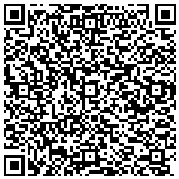 QR Code for bitcoin:bitcoin:bitcoin:bitcoin:bitcoin:bitcoin:bitcoin:bitcoin:bitcoin:bitcoin:bitcoin:bitcoin:bitcoin:bitcoin:bitcoin:bitcoin:bitcoin:bitcoin:dash:XfZzbpqDaggs75GmLebnrSc2Z2pDfnQ7C4