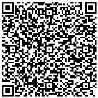 QR Code for bitcoin:bitcoin:bitcoin:bitcoin:bitcoin:bitcoin:bitcoin:bitcoin:bitcoin:bitcoin:bitcoin:bitcoin:bitcoin:bitcoin:bitcoin:bitcoin:bitcoin:bitcoin:dash:Xfa11WPM8d2ieb8ibKSMf4tG1Wo4kJwtVR