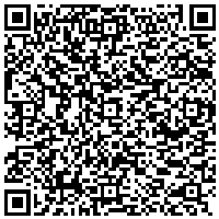QR Code for bitcoin:bitcoin:bitcoin:bitcoin:bitcoin:bitcoin:bitcoin:bitcoin:bitcoin:bitcoin:bitcoin:bitcoin:bitcoin:bitcoin:bitcoin:bitcoin:bitcoin:bitcoin:dash:Xfa1mGLRTQsqP1MB8H8R29EwprCSGDK9yv