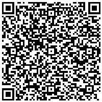 QR Code for bitcoin:bitcoin:bitcoin:bitcoin:bitcoin:bitcoin:bitcoin:bitcoin:bitcoin:bitcoin:bitcoin:bitcoin:bitcoin:bitcoin:bitcoin:bitcoin:bitcoin:bitcoin:dash:Xfa2ba7N3XaBmfKA1Y6PdWfnTLgtNKDNcW