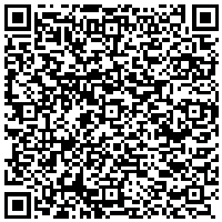 QR Code for bitcoin:bitcoin:bitcoin:bitcoin:bitcoin:bitcoin:bitcoin:bitcoin:bitcoin:bitcoin:bitcoin:bitcoin:bitcoin:bitcoin:bitcoin:bitcoin:bitcoin:bitcoin:dash:Xfa2mkvTRxMCMbV8WGei8dPivTjpSFbezN
