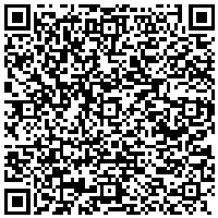 QR Code for bitcoin:bitcoin:bitcoin:bitcoin:bitcoin:bitcoin:bitcoin:bitcoin:bitcoin:bitcoin:bitcoin:bitcoin:bitcoin:bitcoin:bitcoin:bitcoin:bitcoin:bitcoin:dash:Xfa4TTRmbXfPFewda3CGuM1zTGwKUZcun5