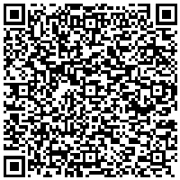 QR Code for bitcoin:bitcoin:bitcoin:bitcoin:bitcoin:bitcoin:bitcoin:bitcoin:bitcoin:bitcoin:bitcoin:bitcoin:bitcoin:bitcoin:bitcoin:bitcoin:bitcoin:bitcoin:dash:Xfa9ToyHLyinyKScaC6L7FCxQ2eter5Feh