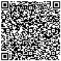 QR Code for bitcoin:bitcoin:bitcoin:bitcoin:bitcoin:bitcoin:bitcoin:bitcoin:bitcoin:bitcoin:bitcoin:bitcoin:bitcoin:bitcoin:bitcoin:bitcoin:bitcoin:bitcoin:dash:XfaBSM7caiiqpz1L4fefmYfzhspdXbMpWs