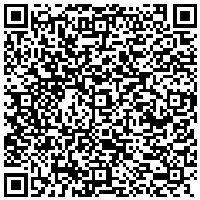 QR Code for bitcoin:bitcoin:bitcoin:bitcoin:bitcoin:bitcoin:bitcoin:bitcoin:bitcoin:bitcoin:bitcoin:bitcoin:bitcoin:bitcoin:bitcoin:bitcoin:bitcoin:bitcoin:dash:XfaCZP85gRAei9L5kTcCyV6LqDJJF44aN9