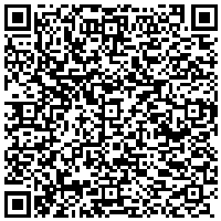 QR Code for bitcoin:bitcoin:bitcoin:bitcoin:bitcoin:bitcoin:bitcoin:bitcoin:bitcoin:bitcoin:bitcoin:bitcoin:bitcoin:bitcoin:bitcoin:bitcoin:bitcoin:bitcoin:dash:XfaCupSq8GV9HTzgwrmefFHcCFTFcB8dKc