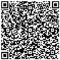 QR Code for bitcoin:bitcoin:bitcoin:bitcoin:bitcoin:bitcoin:bitcoin:bitcoin:bitcoin:bitcoin:bitcoin:bitcoin:bitcoin:bitcoin:bitcoin:bitcoin:bitcoin:bitcoin:dash:XfaEeQxbs8JpSNZErKyNaVDF8X68JmkKhn