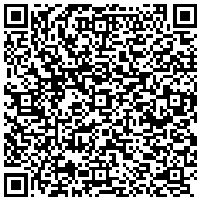 QR Code for bitcoin:bitcoin:bitcoin:bitcoin:bitcoin:bitcoin:bitcoin:bitcoin:bitcoin:bitcoin:bitcoin:bitcoin:bitcoin:bitcoin:bitcoin:bitcoin:bitcoin:bitcoin:dash:XfaJvLmPevfPsVahTjUsoCrrc8ECwsPPPd