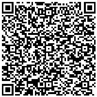 QR Code for bitcoin:bitcoin:bitcoin:bitcoin:bitcoin:bitcoin:bitcoin:bitcoin:bitcoin:bitcoin:bitcoin:bitcoin:bitcoin:bitcoin:bitcoin:bitcoin:bitcoin:bitcoin:dash:XfaLDxh23Tr1xvMGkK3i7aMtjrmPgz66H2