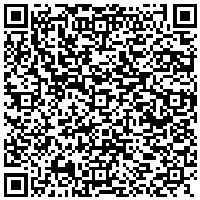 QR Code for bitcoin:bitcoin:bitcoin:bitcoin:bitcoin:bitcoin:bitcoin:bitcoin:bitcoin:bitcoin:bitcoin:bitcoin:bitcoin:bitcoin:bitcoin:bitcoin:bitcoin:bitcoin:dash:XfaMznxHPtbgVSW98XZPfQYGeGq7jncscq