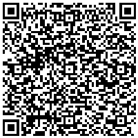 QR Code for bitcoin:bitcoin:bitcoin:bitcoin:bitcoin:bitcoin:bitcoin:bitcoin:bitcoin:bitcoin:bitcoin:bitcoin:bitcoin:bitcoin:bitcoin:bitcoin:bitcoin:bitcoin:dash:XfaP526H4X7WdzH2Ge1ahnKbkVPennPWez
