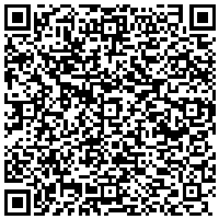 QR Code for bitcoin:bitcoin:bitcoin:bitcoin:bitcoin:bitcoin:bitcoin:bitcoin:bitcoin:bitcoin:bitcoin:bitcoin:bitcoin:bitcoin:bitcoin:bitcoin:bitcoin:bitcoin:dash:XfaQmyG98Wp1DpxWagVGHFaP9VCZPvaifC