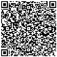 QR Code for bitcoin:bitcoin:bitcoin:bitcoin:bitcoin:bitcoin:bitcoin:bitcoin:bitcoin:bitcoin:bitcoin:bitcoin:bitcoin:bitcoin:bitcoin:bitcoin:bitcoin:bitcoin:dash:XfaRUBxhFqLxT4EcVoi76tooEJ21rssVw2