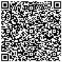 QR Code for bitcoin:bitcoin:bitcoin:bitcoin:bitcoin:bitcoin:bitcoin:bitcoin:bitcoin:bitcoin:bitcoin:bitcoin:bitcoin:bitcoin:bitcoin:bitcoin:bitcoin:bitcoin:dash:XfaTB6bjuc34ftXY22zpmbAWBZ1PyAYom5