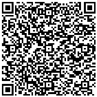 QR Code for bitcoin:bitcoin:bitcoin:bitcoin:bitcoin:bitcoin:bitcoin:bitcoin:bitcoin:bitcoin:bitcoin:bitcoin:bitcoin:bitcoin:bitcoin:bitcoin:bitcoin:bitcoin:dash:XfaTHaTe9LbXrkXtkVav327ko3P9JSfKzZ