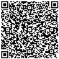 QR Code for bitcoin:bitcoin:bitcoin:bitcoin:bitcoin:bitcoin:bitcoin:bitcoin:bitcoin:bitcoin:bitcoin:bitcoin:bitcoin:bitcoin:bitcoin:bitcoin:bitcoin:bitcoin:dash:XfaVTUezPbfiMcvJyAUkeESfEycVwrzDqX