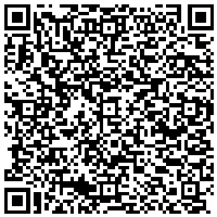 QR Code for bitcoin:bitcoin:bitcoin:bitcoin:bitcoin:bitcoin:bitcoin:bitcoin:bitcoin:bitcoin:bitcoin:bitcoin:bitcoin:bitcoin:bitcoin:bitcoin:bitcoin:bitcoin:dash:XfaXLQDBTBvyXvsMDudvcSkvZbp9pjQDYE