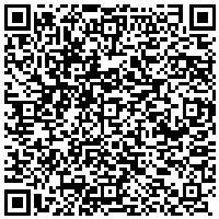 QR Code for bitcoin:bitcoin:bitcoin:bitcoin:bitcoin:bitcoin:bitcoin:bitcoin:bitcoin:bitcoin:bitcoin:bitcoin:bitcoin:bitcoin:bitcoin:bitcoin:bitcoin:bitcoin:dash:XfaXWso9ptZS8kQmF6EYC6WYVBd2hP1aSW