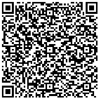 QR Code for bitcoin:bitcoin:bitcoin:bitcoin:bitcoin:bitcoin:bitcoin:bitcoin:bitcoin:bitcoin:bitcoin:bitcoin:bitcoin:bitcoin:bitcoin:bitcoin:bitcoin:bitcoin:dash:XfaY2ERqmwFhEbG6TH2eNMBKe6e3CF2LdC