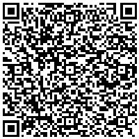 QR Code for bitcoin:bitcoin:bitcoin:bitcoin:bitcoin:bitcoin:bitcoin:bitcoin:bitcoin:bitcoin:bitcoin:bitcoin:bitcoin:bitcoin:bitcoin:bitcoin:bitcoin:bitcoin:dash:Xfaa55CJS8p96ibRshVRJobXEyV4WzUxbU