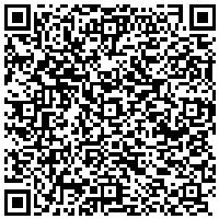 QR Code for bitcoin:bitcoin:bitcoin:bitcoin:bitcoin:bitcoin:bitcoin:bitcoin:bitcoin:bitcoin:bitcoin:bitcoin:bitcoin:bitcoin:bitcoin:bitcoin:bitcoin:bitcoin:dash:XfaaL8kGCPrFA9ZcZ6j6TEP7cfGkiHitCu