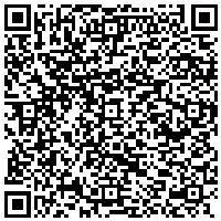 QR Code for bitcoin:bitcoin:bitcoin:bitcoin:bitcoin:bitcoin:bitcoin:bitcoin:bitcoin:bitcoin:bitcoin:bitcoin:bitcoin:bitcoin:bitcoin:bitcoin:bitcoin:bitcoin:dash:Xfag6pjSdAzU3knkpdtfJCpTdC2rgf7GgJ