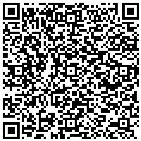 QR Code for bitcoin:bitcoin:bitcoin:bitcoin:bitcoin:bitcoin:bitcoin:bitcoin:bitcoin:bitcoin:bitcoin:bitcoin:bitcoin:bitcoin:bitcoin:bitcoin:bitcoin:bitcoin:dash:XfaiiXD8v751TfdB1NSb5STxLmscVYs2nR
