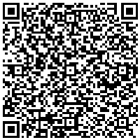 QR Code for bitcoin:bitcoin:bitcoin:bitcoin:bitcoin:bitcoin:bitcoin:bitcoin:bitcoin:bitcoin:bitcoin:bitcoin:bitcoin:bitcoin:bitcoin:bitcoin:bitcoin:bitcoin:dash:XfajfQL5sMeBfUFKgWNShThFdzfcyjegMv