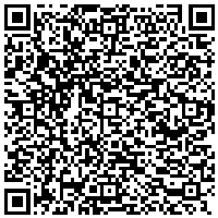 QR Code for bitcoin:bitcoin:bitcoin:bitcoin:bitcoin:bitcoin:bitcoin:bitcoin:bitcoin:bitcoin:bitcoin:bitcoin:bitcoin:bitcoin:bitcoin:bitcoin:bitcoin:bitcoin:dash:XfakPRNyd62tsvb5CAtxHAJ9DTHgVAQRVm
