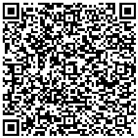 QR Code for bitcoin:bitcoin:bitcoin:bitcoin:bitcoin:bitcoin:bitcoin:bitcoin:bitcoin:bitcoin:bitcoin:bitcoin:bitcoin:bitcoin:bitcoin:bitcoin:bitcoin:bitcoin:dash:XfampYV8MWbDbBZdgejpBe4MtwfV1HdgVK