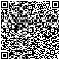 QR Code for bitcoin:bitcoin:bitcoin:bitcoin:bitcoin:bitcoin:bitcoin:bitcoin:bitcoin:bitcoin:bitcoin:bitcoin:bitcoin:bitcoin:bitcoin:bitcoin:bitcoin:bitcoin:dash:XfanaV3miPLtsU2HWMq2S2EidJRmdkQv4b
