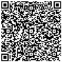QR Code for bitcoin:bitcoin:bitcoin:bitcoin:bitcoin:bitcoin:bitcoin:bitcoin:bitcoin:bitcoin:bitcoin:bitcoin:bitcoin:bitcoin:bitcoin:bitcoin:bitcoin:bitcoin:dash:XfapCfgbpQnyruFuJRU7pakpDfNcUeF2Du