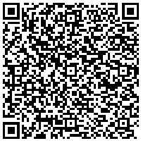 QR Code for bitcoin:bitcoin:bitcoin:bitcoin:bitcoin:bitcoin:bitcoin:bitcoin:bitcoin:bitcoin:bitcoin:bitcoin:bitcoin:bitcoin:bitcoin:bitcoin:bitcoin:bitcoin:dash:XfapQZ2rHgq3AriSpa1pKF4TkdnryrUFDq