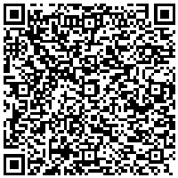 QR Code for bitcoin:bitcoin:bitcoin:bitcoin:bitcoin:bitcoin:bitcoin:bitcoin:bitcoin:bitcoin:bitcoin:bitcoin:bitcoin:bitcoin:bitcoin:bitcoin:bitcoin:bitcoin:dash:XfbDZTYpQPzMari3gujTop6ftYV4eLEoR9