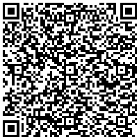 QR Code for bitcoin:bitcoin:bitcoin:bitcoin:bitcoin:bitcoin:bitcoin:bitcoin:bitcoin:bitcoin:bitcoin:bitcoin:bitcoin:bitcoin:bitcoin:bitcoin:bitcoin:bitcoin:dash:XfbHjtLkuhSc4jxwp5vVGjDbztPi4APsHc