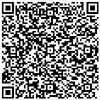 QR Code for bitcoin:bitcoin:bitcoin:bitcoin:bitcoin:bitcoin:bitcoin:bitcoin:bitcoin:bitcoin:bitcoin:bitcoin:bitcoin:bitcoin:bitcoin:bitcoin:bitcoin:bitcoin:dash:XfbPCPrmBKBDHunj8S7f7PYqxKCLYd76QW