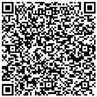 QR Code for bitcoin:bitcoin:bitcoin:bitcoin:bitcoin:bitcoin:bitcoin:bitcoin:bitcoin:bitcoin:bitcoin:bitcoin:bitcoin:bitcoin:bitcoin:bitcoin:bitcoin:bitcoin:dash:XfbRtbLzag3MsoaPGpC7vXAcahTCSLSsvr