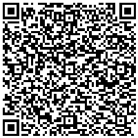 QR Code for bitcoin:bitcoin:bitcoin:bitcoin:bitcoin:bitcoin:bitcoin:bitcoin:bitcoin:bitcoin:bitcoin:bitcoin:bitcoin:bitcoin:bitcoin:bitcoin:bitcoin:bitcoin:dash:XfbSCEueFeYZenkxRjDa37o3K2r6d6DFS3