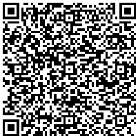 QR Code for bitcoin:bitcoin:bitcoin:bitcoin:bitcoin:bitcoin:bitcoin:bitcoin:bitcoin:bitcoin:bitcoin:bitcoin:bitcoin:bitcoin:bitcoin:bitcoin:bitcoin:bitcoin:dash:XfbUbFcjEc7eZLBjojWhFbZnQNJwAhJQQ8
