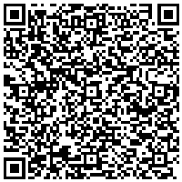 QR Code for bitcoin:bitcoin:bitcoin:bitcoin:bitcoin:bitcoin:bitcoin:bitcoin:bitcoin:bitcoin:bitcoin:bitcoin:bitcoin:bitcoin:bitcoin:bitcoin:bitcoin:bitcoin:dash:XfbXcTrv5GsSTeRkSS7ntc8MJQRFz8ioHt