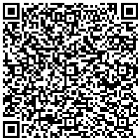QR Code for bitcoin:bitcoin:bitcoin:bitcoin:bitcoin:bitcoin:bitcoin:bitcoin:bitcoin:bitcoin:bitcoin:bitcoin:bitcoin:bitcoin:bitcoin:bitcoin:bitcoin:bitcoin:dash:XfbasvVH7UXLEoCeR2nV4AVSHbU9X4X5nm