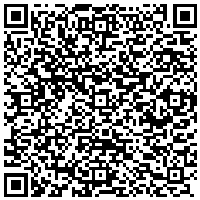 QR Code for bitcoin:bitcoin:bitcoin:bitcoin:bitcoin:bitcoin:bitcoin:bitcoin:bitcoin:bitcoin:bitcoin:bitcoin:bitcoin:bitcoin:bitcoin:bitcoin:bitcoin:bitcoin:dash:XfbcCJxnNcnuvcGCiVd91inx3SLydwJhrM