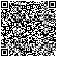 QR Code for bitcoin:bitcoin:bitcoin:bitcoin:bitcoin:bitcoin:bitcoin:bitcoin:bitcoin:bitcoin:bitcoin:bitcoin:bitcoin:bitcoin:bitcoin:bitcoin:bitcoin:bitcoin:dash:XfbcRPGtkY51pEwjYRYQo3L4Tduc4bNnxA