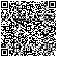 QR Code for bitcoin:bitcoin:bitcoin:bitcoin:bitcoin:bitcoin:bitcoin:bitcoin:bitcoin:bitcoin:bitcoin:bitcoin:bitcoin:bitcoin:bitcoin:bitcoin:bitcoin:bitcoin:dash:XfbcuJstBMEcuCAPKLu63HRSDBL6ChRCfL