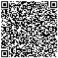 QR Code for bitcoin:bitcoin:bitcoin:bitcoin:bitcoin:bitcoin:bitcoin:bitcoin:bitcoin:bitcoin:bitcoin:bitcoin:bitcoin:bitcoin:bitcoin:bitcoin:bitcoin:bitcoin:dash:XfbdjcsSLhRCdEatmwmj9B6ADGw53vaYLJ