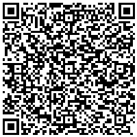 QR Code for bitcoin:bitcoin:bitcoin:bitcoin:bitcoin:bitcoin:bitcoin:bitcoin:bitcoin:bitcoin:bitcoin:bitcoin:bitcoin:bitcoin:bitcoin:bitcoin:bitcoin:bitcoin:dash:Xfbdnoh4NHyZou2tm2UhM8THFAKDP8nB11