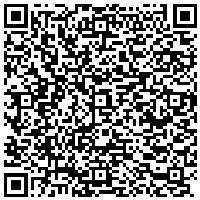 QR Code for bitcoin:bitcoin:bitcoin:bitcoin:bitcoin:bitcoin:bitcoin:bitcoin:bitcoin:bitcoin:bitcoin:bitcoin:bitcoin:bitcoin:bitcoin:bitcoin:bitcoin:bitcoin:dash:XfbjsfffmSChRWLmSWSPZxy6kae1fUwY8m