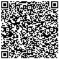 QR Code for bitcoin:bitcoin:bitcoin:bitcoin:bitcoin:bitcoin:bitcoin:bitcoin:bitcoin:bitcoin:bitcoin:bitcoin:bitcoin:bitcoin:bitcoin:bitcoin:bitcoin:bitcoin:dash:XfbkL7rCkmgG3QXiFXTYsUhxHcPSLc2DHE