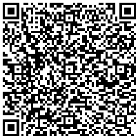 QR Code for bitcoin:bitcoin:bitcoin:bitcoin:bitcoin:bitcoin:bitcoin:bitcoin:bitcoin:bitcoin:bitcoin:bitcoin:bitcoin:bitcoin:bitcoin:bitcoin:bitcoin:bitcoin:dash:Xfbopx6LLWHqoL5LceNSK2Py9yMctqPyTf
